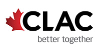 CLAC - Better Together